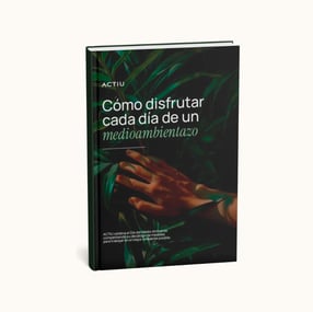 Medioambientazo