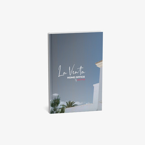 Home Office Interiors