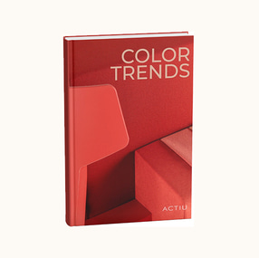 Color Trends