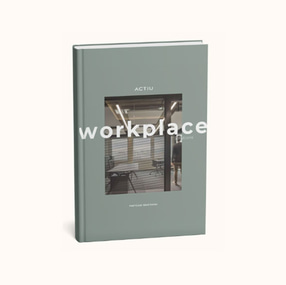 Workplaces
