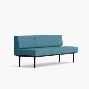 Sillones Longo