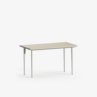 Table Longo