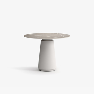 Dorik for hospitality