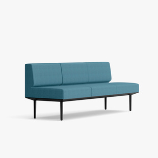 Longo sofas