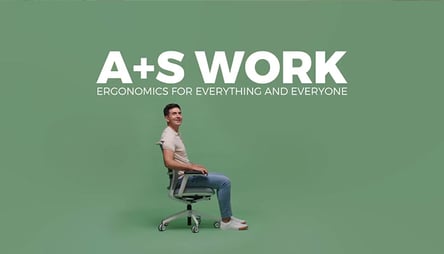 A+S WORK Funciones 