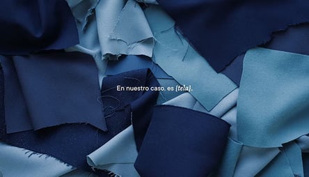 Érase {otra vez} Second Act