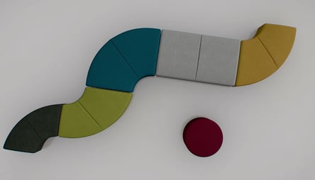 Bend