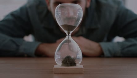 Cool Working - Una forma de ser y trabajar basada en el bienestar