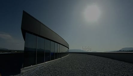 La Filosofía hecha Arquitectura