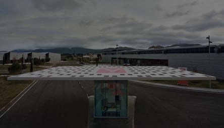Proyecto de ingeniería aplicado a la arquitectura