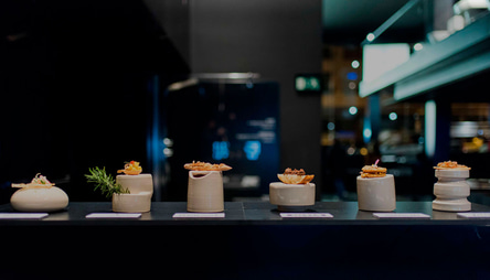 Quel effet ça fait de recevoir un National Design Award ?