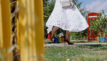 Actiu London Showroom