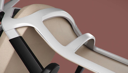 Renversons la tendance