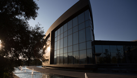 Parc Technologique ACTIU : Un espace qui prend soin, connecte et transforme