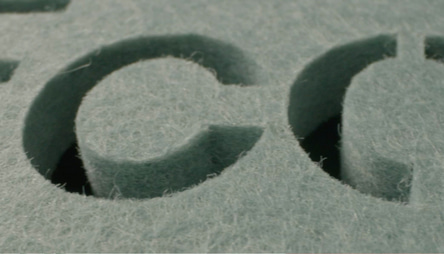 Une invitation à devenir un peu matérialiste