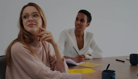 Making of: Bend, Power, Twist y Efit 