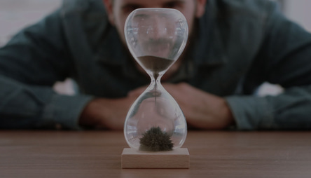 Cool Working - Une façon d'être et de travailler basée sur le bien-être