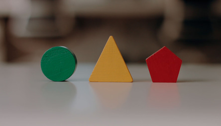 Un design au-delà de l’esthétique