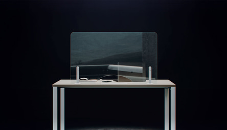 Plus de 50 ans à concevoir du bien-être