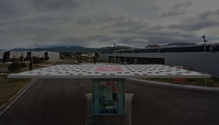 Projet d'ingénierie appliqué à l'architecture