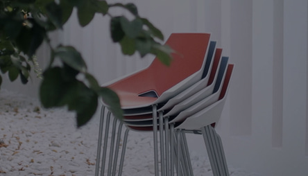 Toujours en mouvement