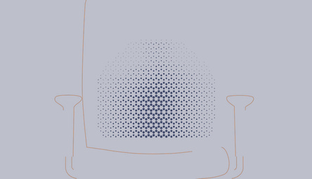 Trim - Confort adaptable