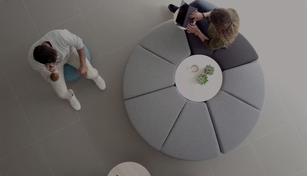 Une nouvelle façon de comprendre la vie et le travail