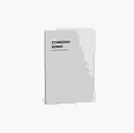 Ehrenkodex