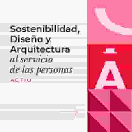 Presentación corporativa