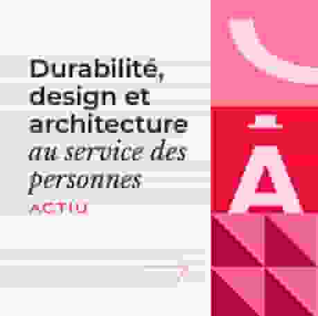 Présentation de l'entreprise