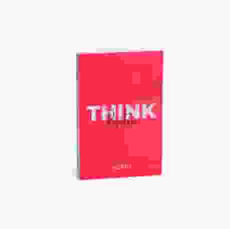 Think Positive