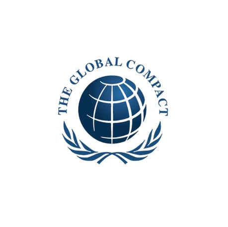 The Global Compact