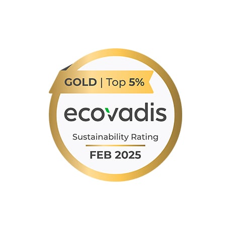 EcoVadis