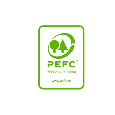 PEFC