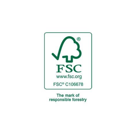 Forest Stewardship Council®