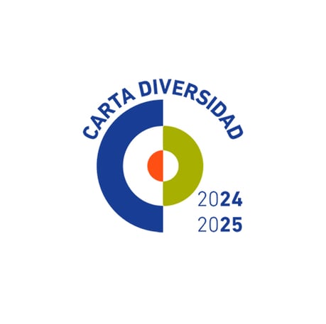 Carta de la Diversidad