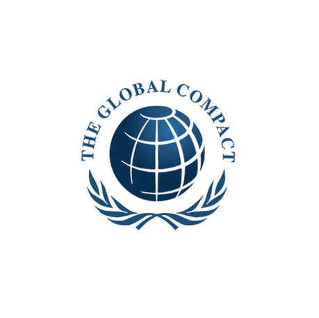 The Global Compact