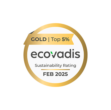 EcoVadis