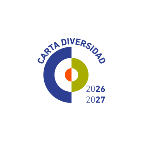 Charte de la diversité