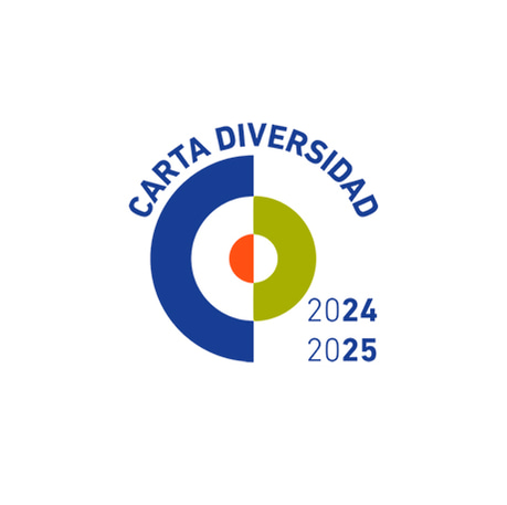 Carta de la Diversidad