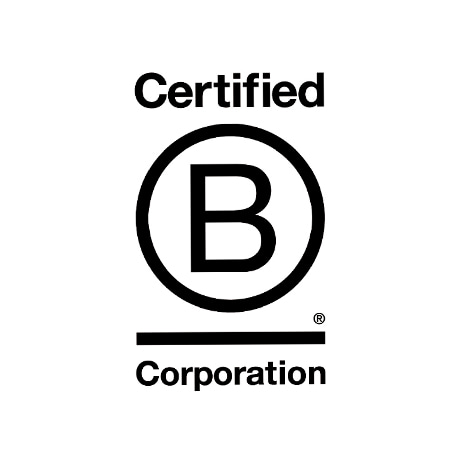 B Corp