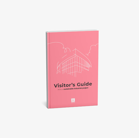 Visitor's Guide