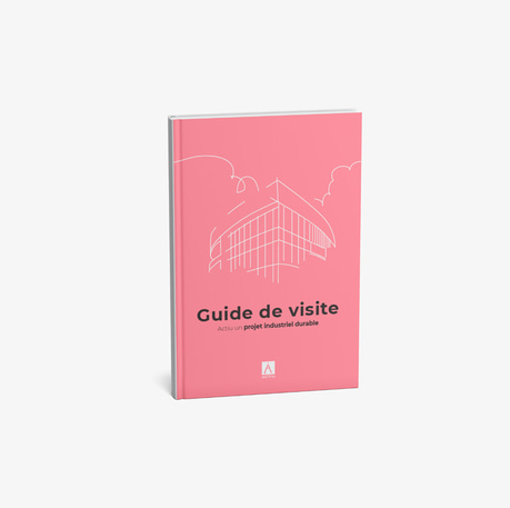 Guide de Visite