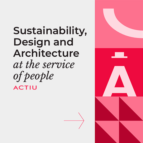 Corporate Presentation