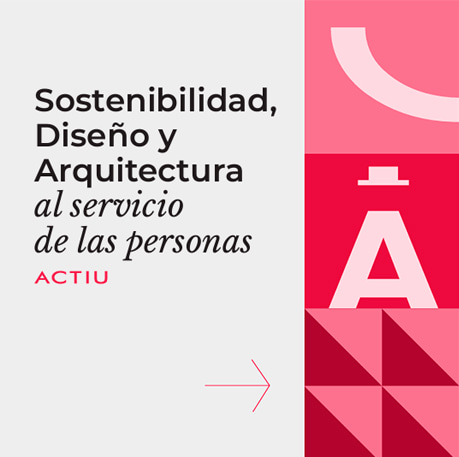 Presentación corporativa