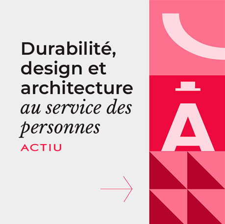 Présentation de l'entreprise