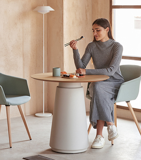 ¿Qué es hospitality? La nueva arquitectura de la experiencia