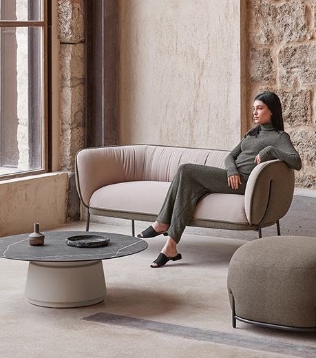 10 ideas for designing a vibrant, humane and purposeful lobby