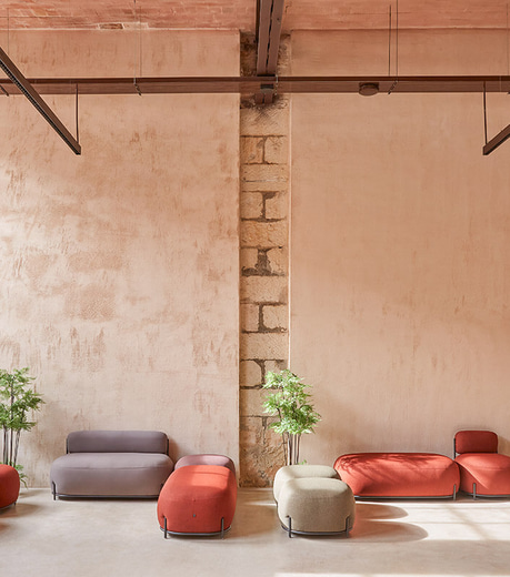 The psychology of space: how environments influence behaviour and wellbeing