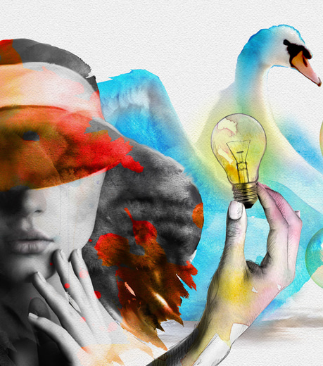 BADMINTON, dale un giro a tu imaginación